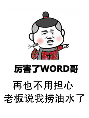 想上天找蘇寧，想節(jié)能找葆德， 交黨費(fèi)找支付寶!